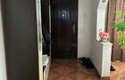 Năvodari-Kaufland-casa BCA, 2008,3camere, mobilata și utilata, centrală gaze - 5