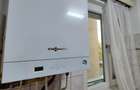 Apartament 3 Camere spatios, Parter Înalt, cu Garaj  – Deva, Zona Titu Maiorescu - 10