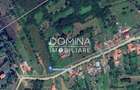 Teren 2.948 mp, ideal construcție – oraș Tismana, strada Perilor - 5