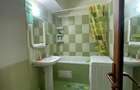 Apartament 2 camere decomandat de vânzare – Zona Vivo / Euromaterna - 10
