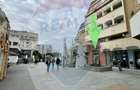 Spațiu comercial de 33mp de închiriat în zona Ultracentral - 1