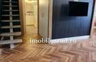 Apartament exclusivist km0, luxury class, 450 lei pe zi, max. 4 persoane - 4