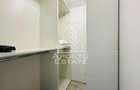 Apartament 2 camere zona Polivalenta - 5