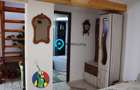 Casa de vacanta | Investitie | zona montana - padure | Arges | Leresti - 18