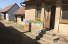 Casa de vanzare in apropiere de Alba Iulia zona Teleac - 5
