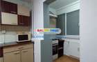 DE INCHIRIAT - APARTAMENT 2 CAMERE Zona Lacul Tei 400 euro - 24