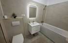 Apartament 3  camere Premium  | 5 Min. Metrou Berceni | Apollo PARK - 11