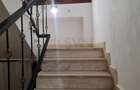 REC3001019 Hotel investitie zona Buzesti - 2