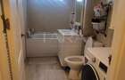 Apartament superb cu 3 camere în Mănăștur – ultrafinisat, zona Big. - 7