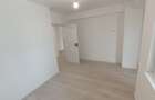 APARTAMENT 2 CAMERE DECOMANDAT, TVA INCLUS, BLOC NOU, INTABULAT, PARCARE INCLUSA - 5