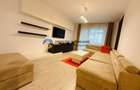 Apartament 2 camere – Cartier Precista / Etaj 1 - 1