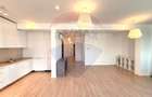 DE INCHIRIAT Apartament 3 camere New Point Pipera Voluntari - 11