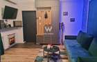 Apartament 2 camere modern,Ceaikovski,parcare inclusa! - 1