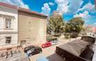 Apartament 3 camere, curte cu acces auto, ULTRACENTRAL - 2