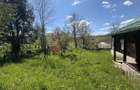Casă parter+mansarda 100mp + beci, cu teren intravilan 1400 mp - 19