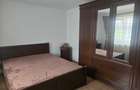 Casa pe parter-Centru Popesti Leordeni - 6