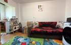 Apartament 2 camere decomandate transformat in 3 de vânzare in km 4-5 - 8