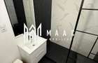 Apartament 2 camere - prima închiriere | Loc de parcare - 9