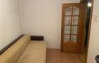 Apartament 3 camere , zona cartier Sud , et 2 4, decomandat,54 mp, imbunatatit , - 7