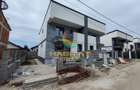 Vila tip duplex / 3 camere / Com. Berceni - 2