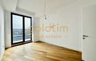 Exclusive Penthouse Iancu Nicolae/110 sqm Private Rooftop Terrace/Near Băneasa - 11