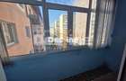 APARTAMENT 2 CAMERE, DECOMANDAT,  MIRCEA CEL BATRAN, 69.990 EURO - 7