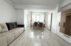 Apartament 2 camere, Etajul 1- Rondul Vechi, CUG - 8