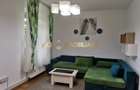 2 Camere de inchiriat | Drumul Taberei - Orizont | Centrala | Parcare - 1