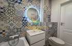 Apartament 2 Camere Renovat Drumul Taberei Parc - 14