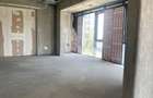REC3001504 Spatiu comercial One Cotroceni Park I Ideal Investitie - 7