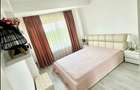 Apartament 2 Camere Decomandat Militari - 9