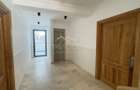 Spatiu de birouri/Showroom PREMIUM **183mp**Parcare // Tei/Barbu Vacarescu - 18