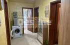 Apartament 2 camere - Decomandat - Poitiers | Etaj 3 | 50 mp | Parcare inclusă - 2