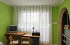Cochet și primitor | Apartament cu 1 cameră | Etaj 1 | Micro 21 - 1