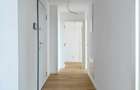 4 Camere De Vanzare Lux |Complex Up-Site Floreasca | Parcare Subterana - 9