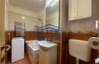 Garsonieră Decomandată de 36 mp cu pat și bucătărie închisă - Centru - 5