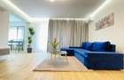 Apartament spatios 3 camere ~ Etaj 1/3 ~ Loc parcare ~ Terasa 17 mp - 1