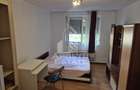 Apartament 1 camera, de inchiriat, Complexul Studentesc, Timisoara - 1