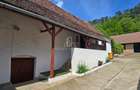 Casa de vanzare, Valchid, nr. 84, Sibiu - 3