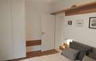 Apartament 3 camere mobilat si utilat nou zona Central - M99 - 12