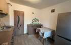 Apartament 2 cam /de inchiriat /zona Traian - 2