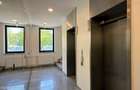 Greenfield - 2 camere 54 mp terasa 8.3 mp, parcare, la Padurea Baneasa - 15