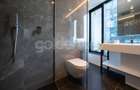 One Mircea Eliade | Apartament cu 3 camere | garaj si terasa - 10