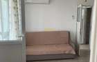 Apartament 3 camere, zona Podu Ros. - 6
