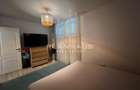 Apartament 3 camere ,Dealul Florilor ,Parcul Municipal  - 7