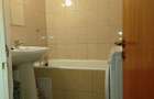 Drumul Taberei - Plazza - Garsoniera confort 1 -  MODERNA - 8