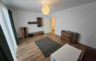 Inchiriem Apartament 2 Camere, Gradina 100 MP, Modern, Decomandat, Ghimbav - 14