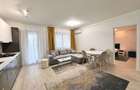 Apartament 2 camere + Parcare, Nord, Rond Omv, Ivory, Pipera - 3