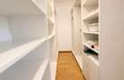 Apartament 2 camere Upground Residence | Mobilat - Parcare Subterana - 6