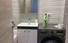 2 camere tip studio New World Residence, Vitan Barzesti - 2